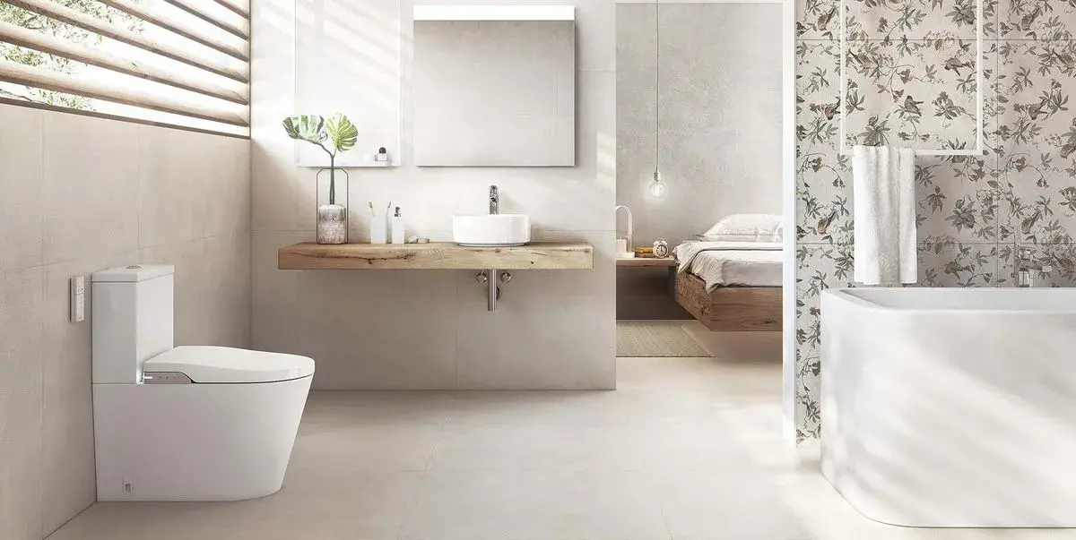 Bañera de baño | Reforma de baño