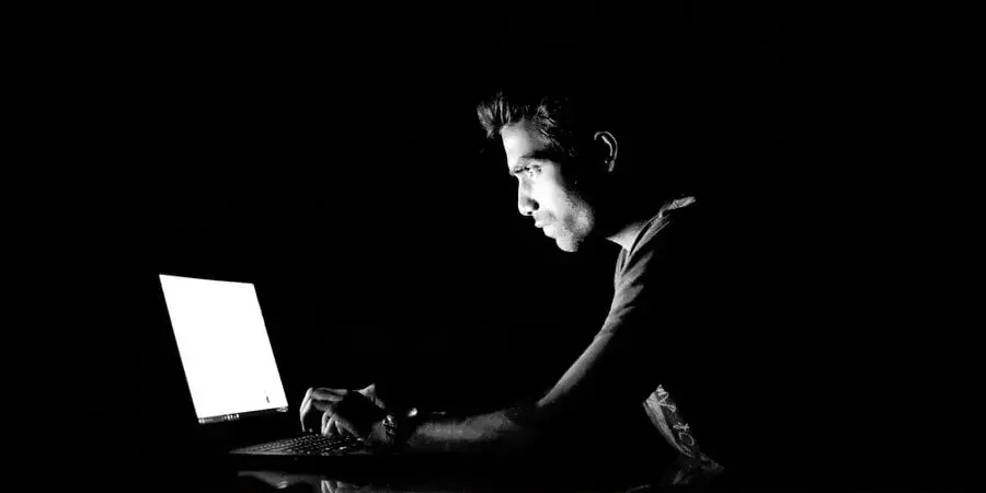 Encontrar el precio más barato para una reforma puede causarte problemas a futuro