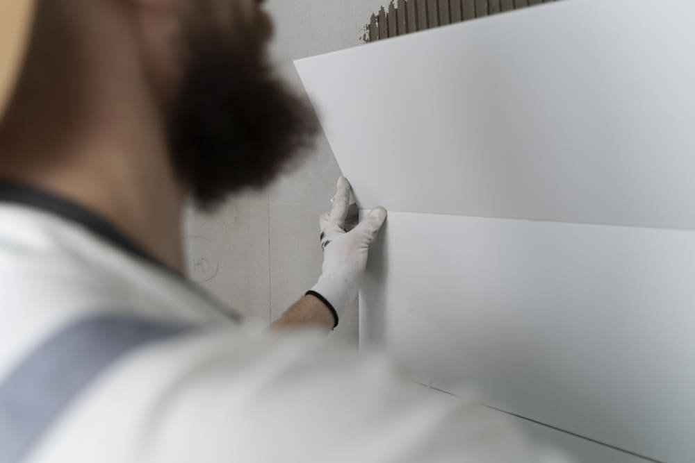 limpieza y decoración de tu baño de manera integral