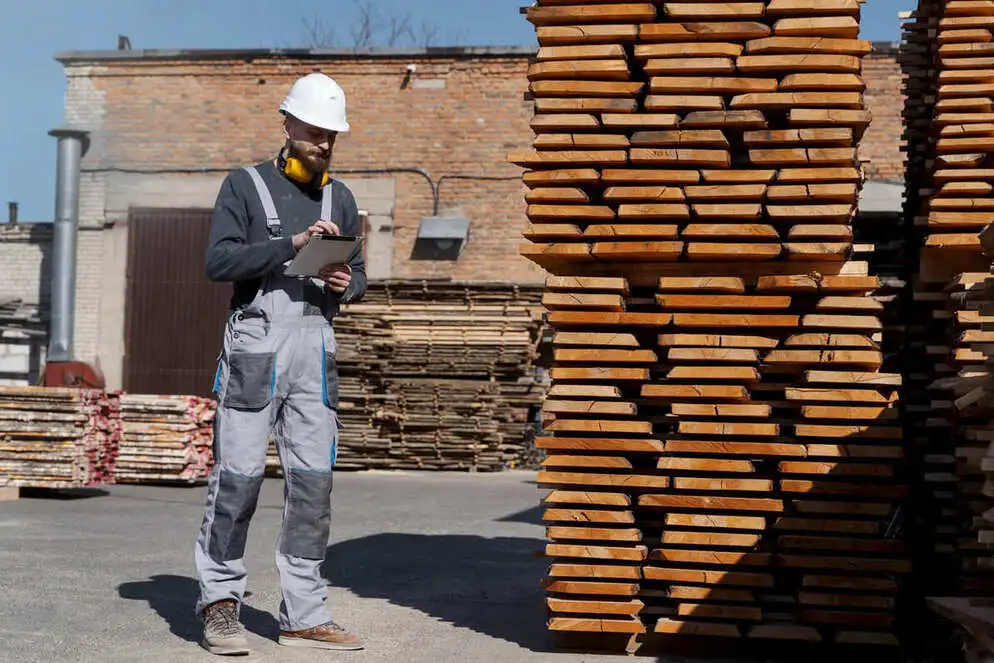 Experiencia y reputación del equipo de reformas integrales